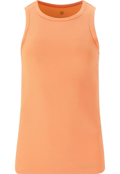 Athlecia Madilyn Tanktop Damen