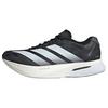 adidas Adizero&nbsp;Boston&nbsp;13&nbsp;Schuh Laufschuhe Herren - Core Black / Cloud White / Grey Five