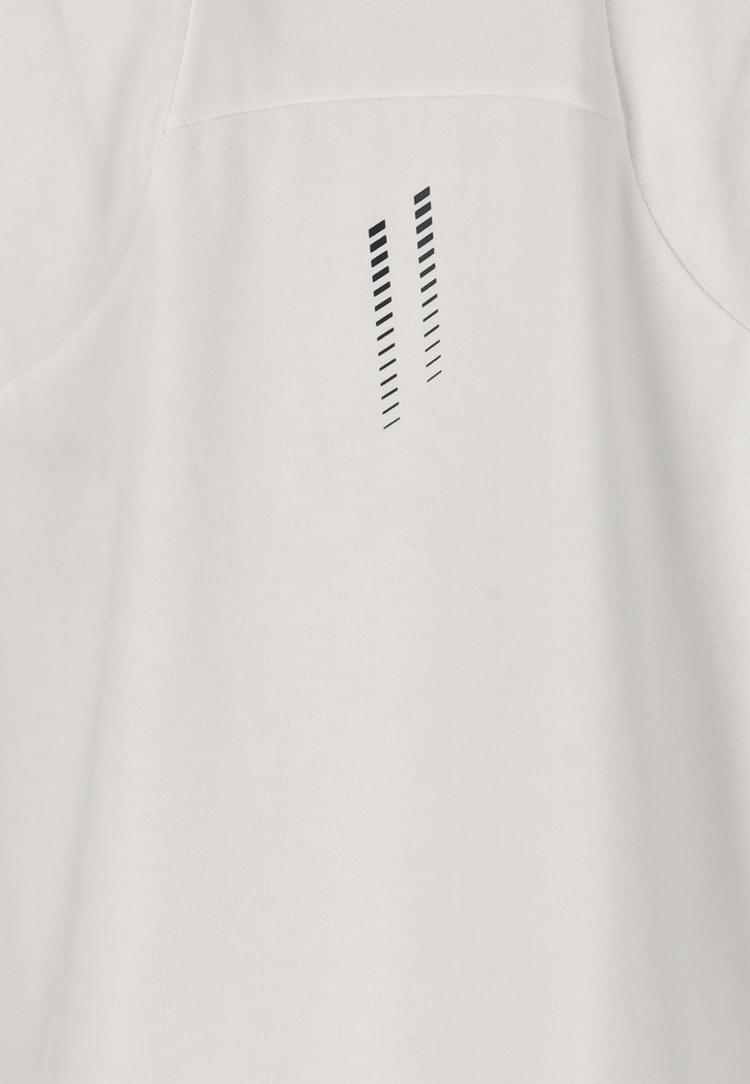 Endurance Endurance Terminus Tanktop Damen - 1002 White - 0 | SportScheck