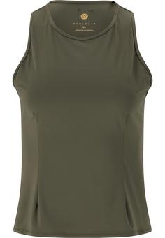 Athlecia Delrey Tanktop Damen 3241 Kambaba