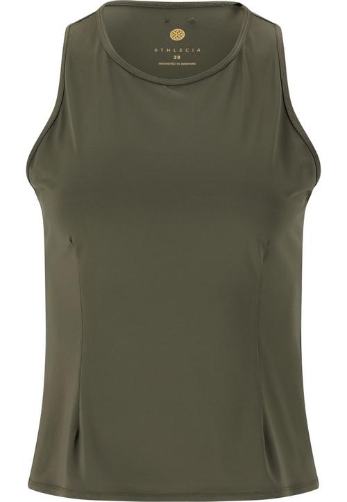 Athlecia Delrey Tanktop Damen