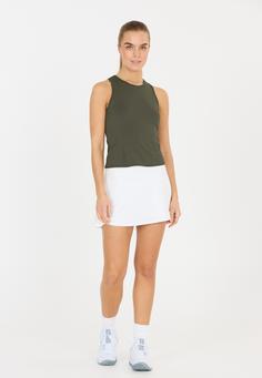 Rückansicht von Athlecia Delrey Tanktop Damen 3241 Kambaba