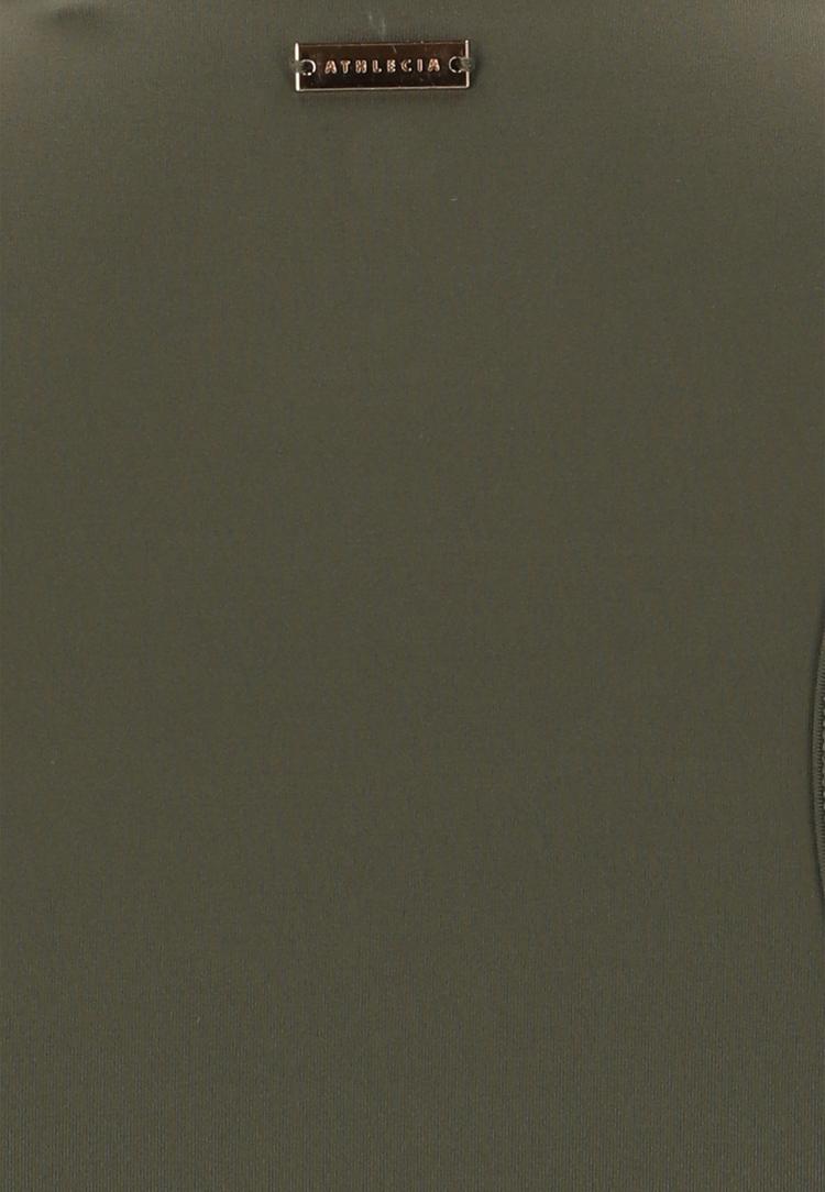 Athlecia Athlecia Delrey Tanktop Damen - 3241 Kambaba - 0 | SportScheck