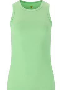 Athlecia Madilyn Tanktop Damen - 3170 Green Ash