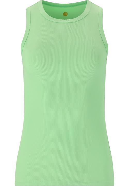 Athlecia Madilyn Tanktop Damen