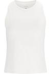 Athlecia Delrey Tanktop Damen - 1002 White
