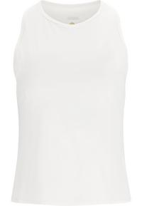 Athlecia Delrey Tanktop Damen - 1002 White
