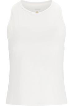 Athlecia Delrey Tanktop Damen 1002 White