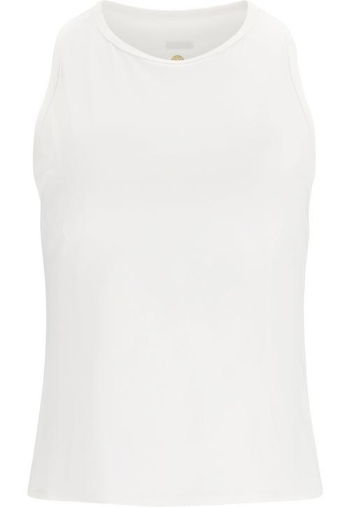 Athlecia Delrey Tanktop Damen