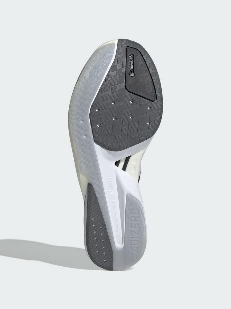 adidas adidas Adizero&nbsp;Boston&nbsp;13&nbsp;Schuh Laufschuhe Herren - Core Black / Cloud White / Grey Five - 2 | SportScheck