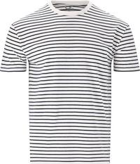 Cruz Bellbird T-Shirt Herren - 2002 Navy