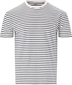 Cruz Bellbird Tennisshirt Herren 2002 Navy