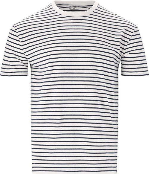 Cruz Bellbird T-Shirt Herren