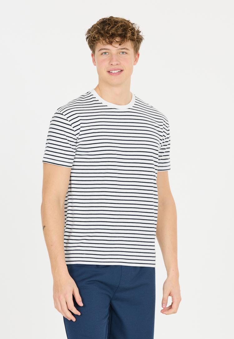 Cruz Cruz Bellbird T-Shirt Herren - 2002 Navy - 1 | SportScheck