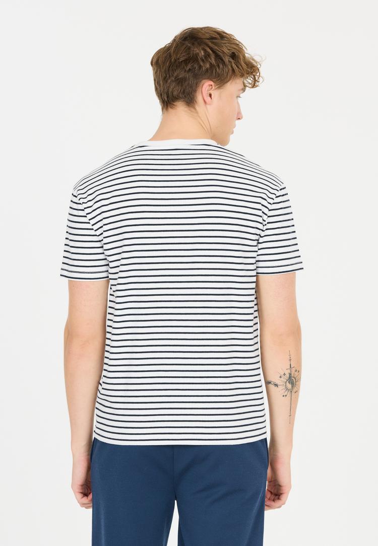 Cruz Cruz Bellbird T-Shirt Herren - 2002 Navy - 3 | SportScheck