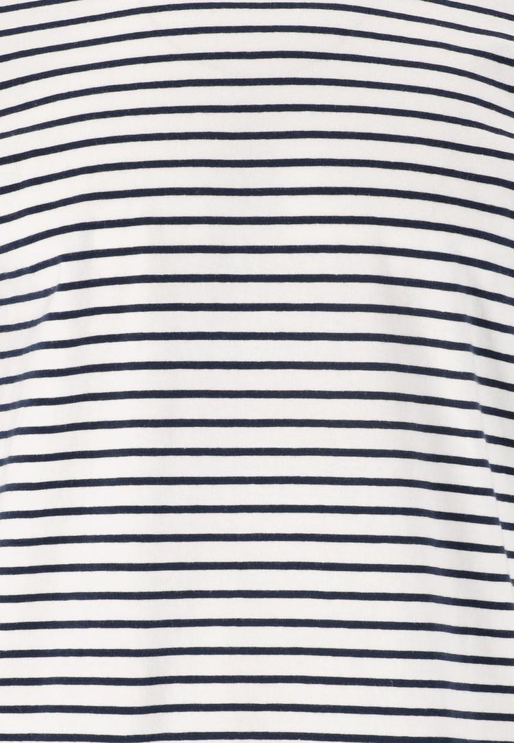 Cruz Cruz Bellbird T-Shirt Herren - 2002 Navy - 0 | SportScheck