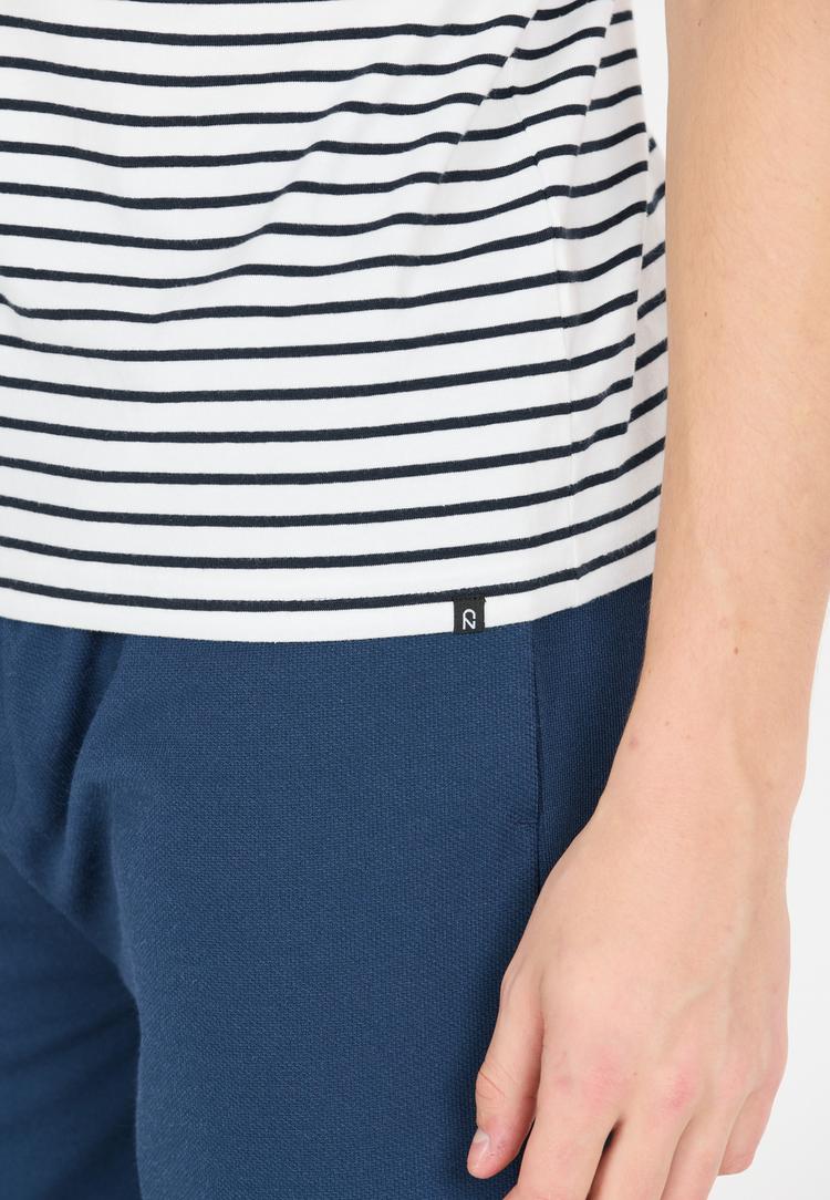 Cruz Cruz Bellbird T-Shirt Herren - 2002 Navy - 1 | SportScheck