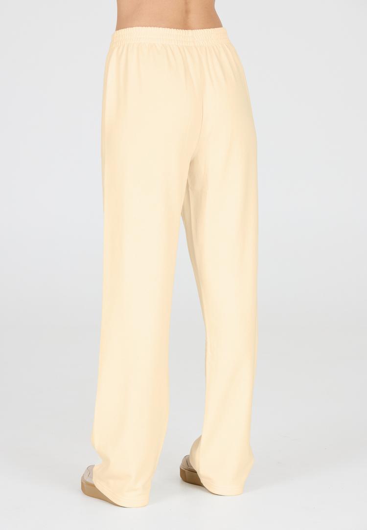 Athlecia Athlecia Crecy Sweathose Damen - 1145 Whisper White - 3 | SportScheck