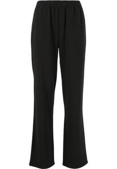 Athlecia Crecy Sweathose Damen 1001 Black