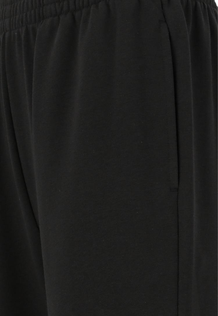 Athlecia Athlecia Crecy Sweathose Damen - 1001 Black - 0 | SportScheck