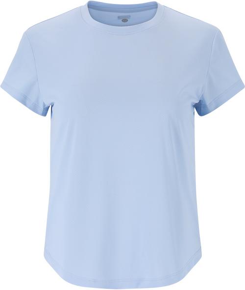 Athlecia Doja Funktionsshirt Damen