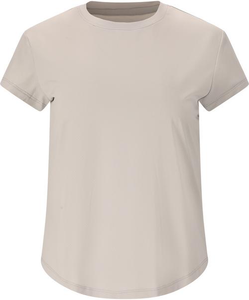 Athlecia Doja Funktionsshirt Damen