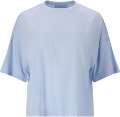 Athlecia Reynolds Funktionsshirt Damen 2259 Windsurfer