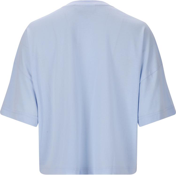 Athlecia Athlecia Reynolds Funktionsshirt Damen - 2259 Windsurfer - 0 | SportScheck