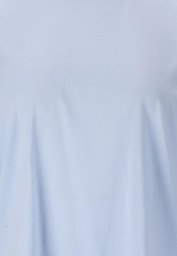 Athlecia Athlecia Reynolds Funktionsshirt Damen - 2259 Windsurfer - 0 | SportScheck