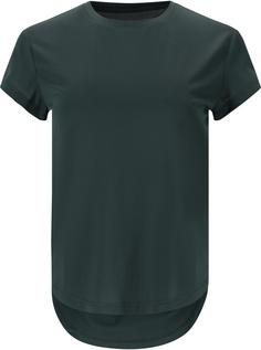 Athlecia Doja Funktionsshirt Damen 1209 Magical Forest