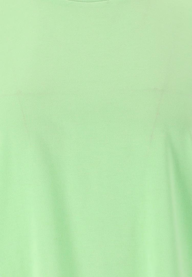 Athlecia Athlecia Reynolds Funktionsshirt Damen - 3170 Green Ash - 0 | SportScheck