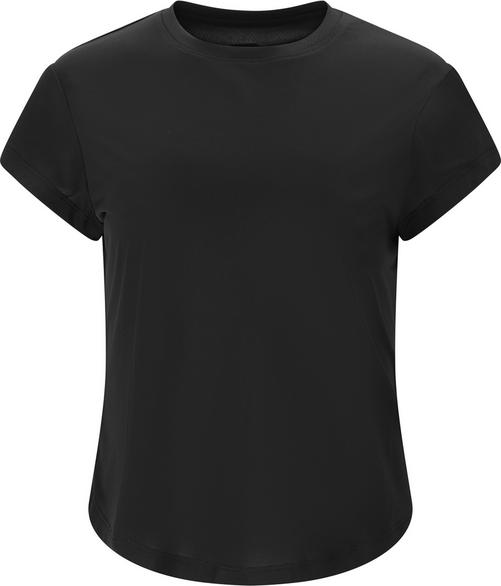 Athlecia Doja Funktionsshirt Damen