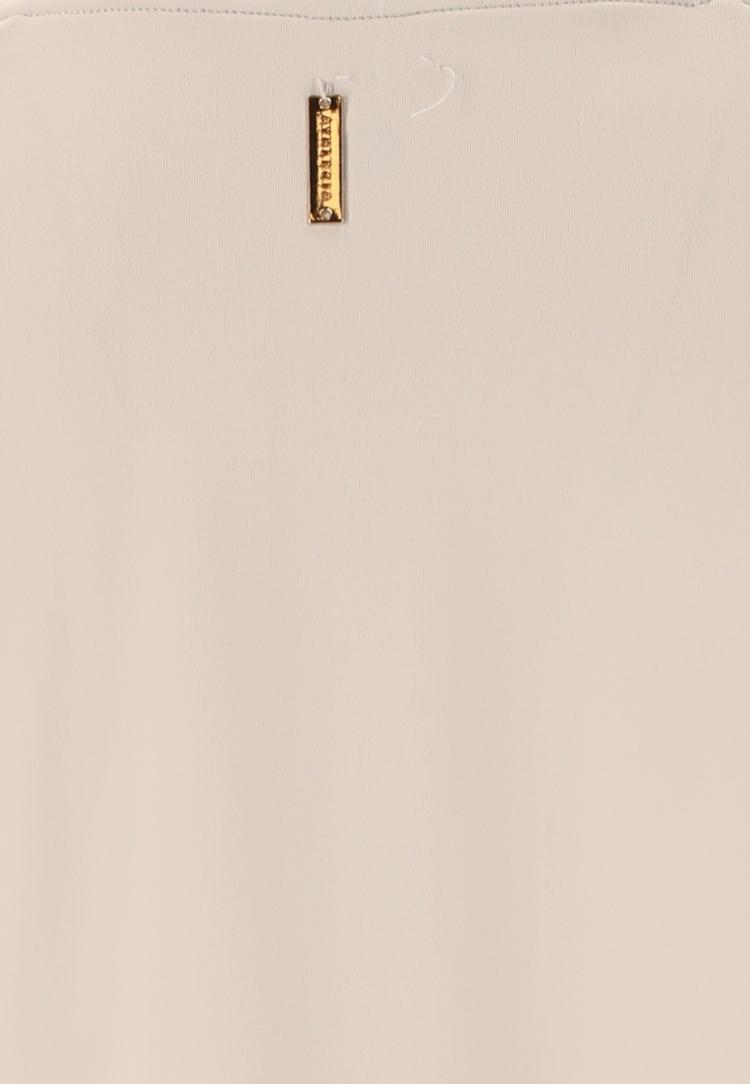 Athlecia Athlecia Grina Langarmshirt Damen - 1088 Lunar Rock - 0 | SportScheck