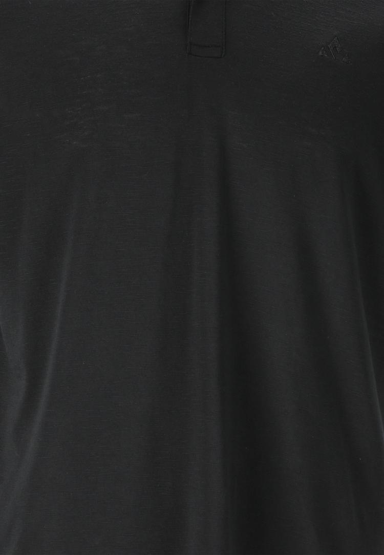 Whistler Whistler Vale Poloshirt Herren - 1001 Black - 0 | SportScheck