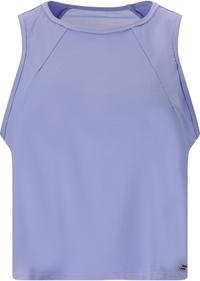Athlecia Kerensky Tanktop Damen - 4217 Jacaranda