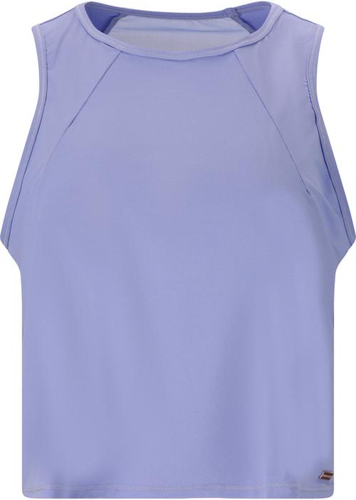 Athlecia Kerensky Tanktop Damen
