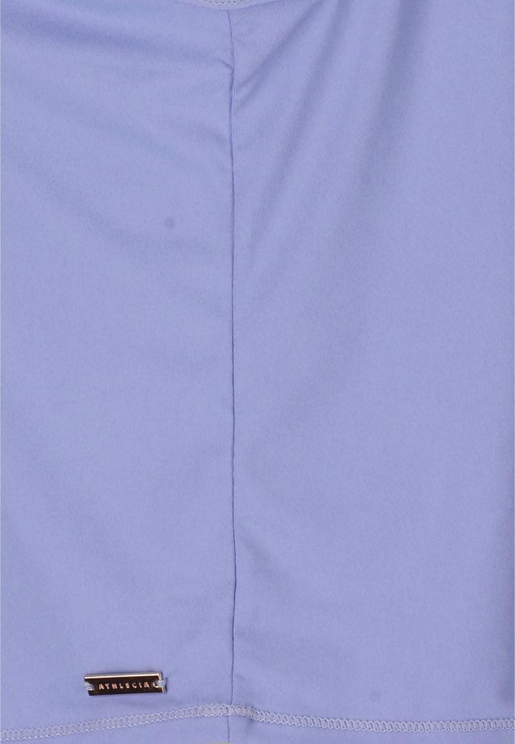 Athlecia Athlecia Kerensky Tanktop Damen - 4217 Jacaranda - 1 | SportScheck