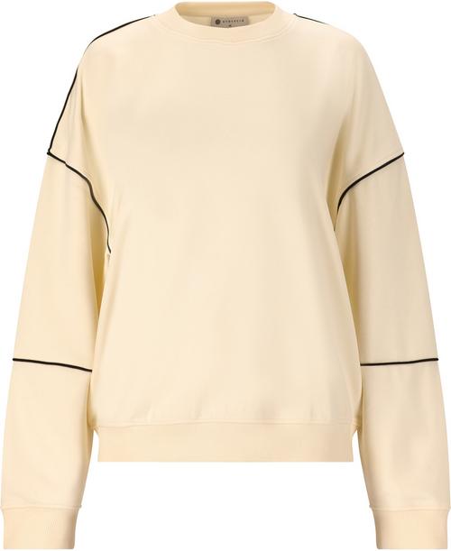 Athlecia Nandy Sweatshirt Damen
