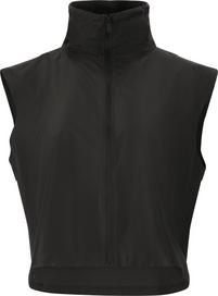 Athlecia Aiana Laufweste Damen - 1001 Black