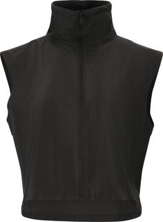 Athlecia Aiana Laufweste Damen 1001 Black