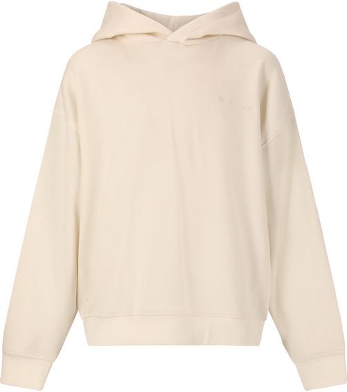 Les'Arcs Geraldine Sweatshirt Kinder