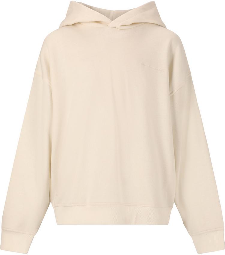 Les'Arcs Les'Arcs Geraldine Sweatshirt Kinder - 1145 Whisper White - 0 | SportScheck