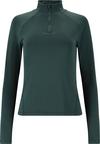 Athlecia Grina Langarmshirt Damen - 1209 Magical Forest