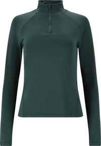 Athlecia Grina Langarmshirt Damen - 1209 Magical Forest