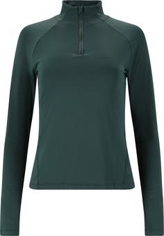 Athlecia Grina Langarmshirt Damen 1209 Magical Forest