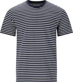 Whistler Manny Tennisshirt Herren 2002A mix box