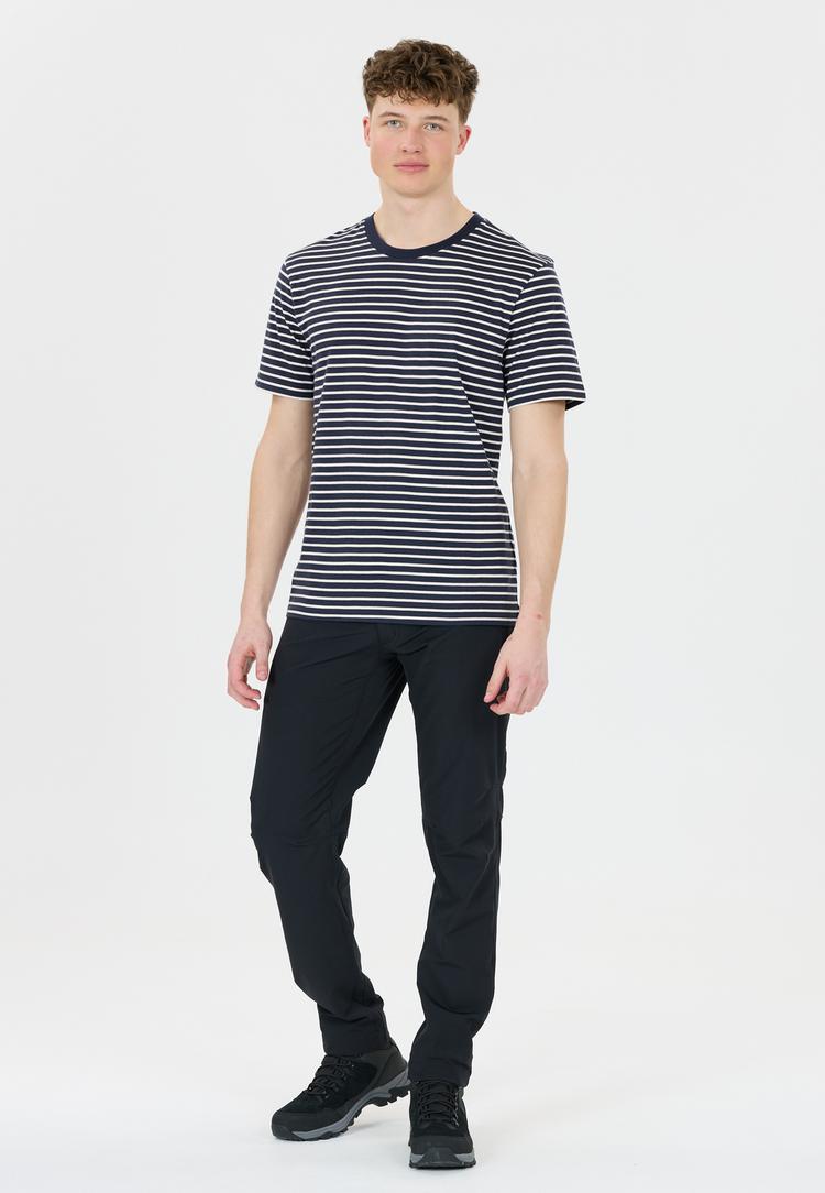 Whistler Whistler Manny 3-pack T-Shirt Herren - 2002A mix box - 0 | SportScheck