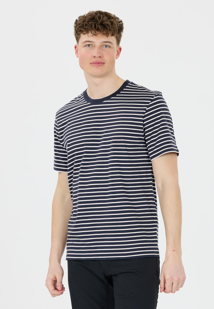 Whistler Whistler Manny 3-pack T-Shirt Herren - 2002A mix box - 1 | SportScheck