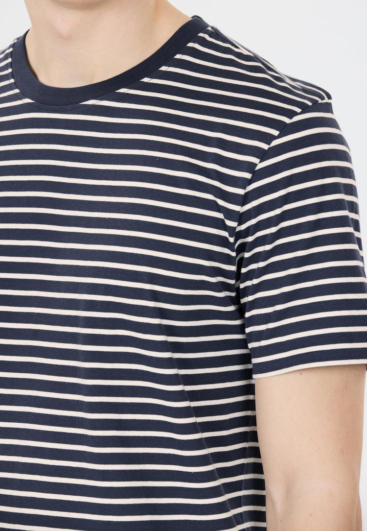 Whistler Whistler Manny 3-pack T-Shirt Herren - 2002A mix box - 4 | SportScheck