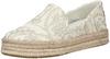 Toms Slipper Damen - Natural